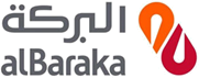 بنك البركة بنك البركة