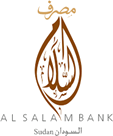 مصرف السلام مصرف السلام