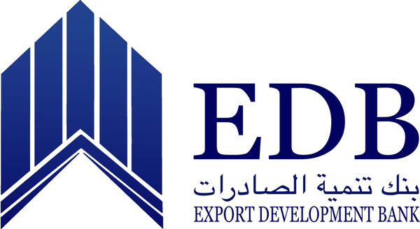 بنك تنمية الصادرات بنك تنمية الصادرات